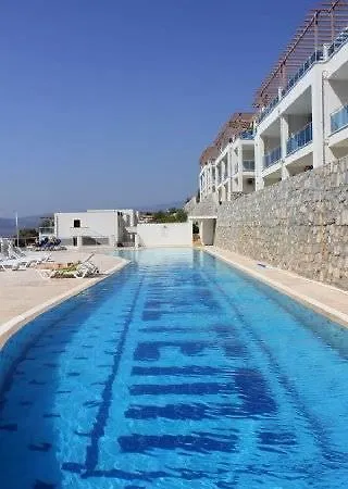Flipflops Διαμέρισμα