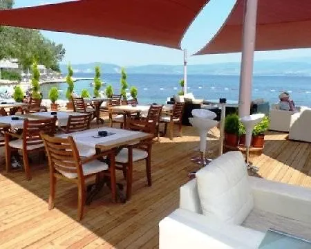 Διαμέρισμα Flipflops
