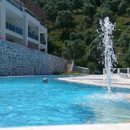 Apartament Flipflops