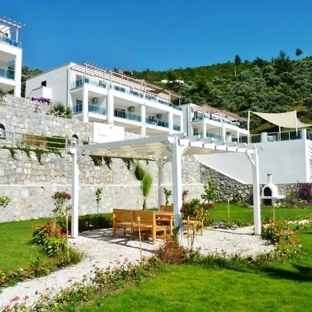 Flipflops Apartament